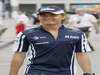 GP TURCHIA - Prove Libere